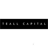 Teall Capital(@TeallCapital) 's Twitter Profileg