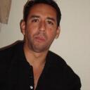 Danny Mirabal - @bigdam25 - Twitter