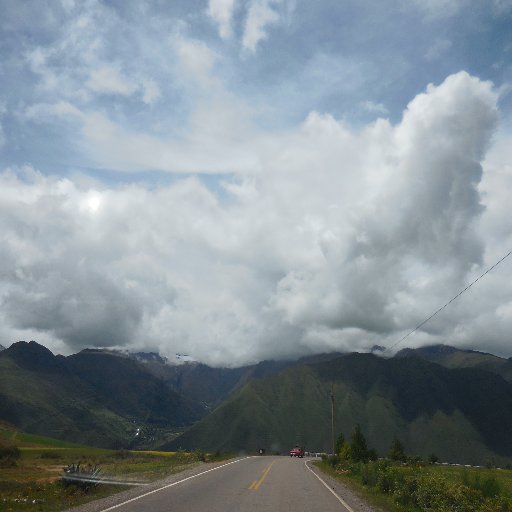 PMateoICCP's profile picture. Ingeniero de Caminos, Canales y Puertos