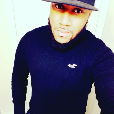 Antone_0706's profile picture. If patience is worth anything, it must endure to the end of time. And a living faith will last in the midst of the blackest storm. Mohandas Gandhi