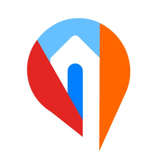 vivo_qui's profile picture. Vivoqui
🏠 La CASA che vuoi, con la RATA che puoi
Il primo portale immobiliare incentrato sulla tua disponibilità mensile
📞 +39 011 58 36 901
📧info@vivoqui.it