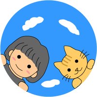 mugi (@chachamugi) Twitter profile photo