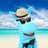 JustitoUruguay's profile image