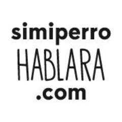 SimiperroHABLARA