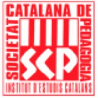 SCP(@SCP_IEC) 's Twitter Profile Photo