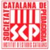 SCP (@SCP_IEC) Twitter profile photo