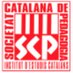 SCP (@scp_iec) Twitter profile photo SCP (@scp_iec) Twitter profile photo