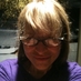 Jayne Mack Suhler (@jaynesuhler) Twitter profile photo