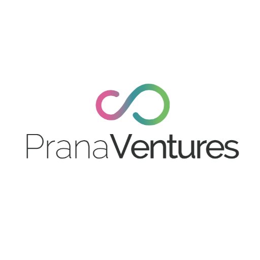 PranaVentures is an early stage Venture Capital firm with a strong focus on digital startups with an early product and traction.