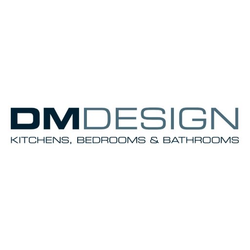 We are a family run nationwide company offering luxury fitted kitchens, bathrooms & complete bedroom furniture. Follow us for home inspiration😁