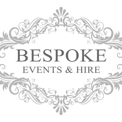 Wedding & Event Planners creating luxury designed events for stylish clients - Hampshire, Wiltshire, Berkshire, London - UK Based