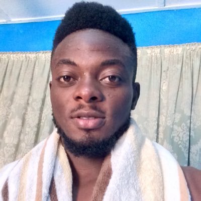 ARahim96188823's profile picture. My time very important ❤️