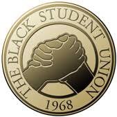 Florida State BSU π Profile