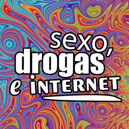 🔞🔞🔞Não é mais 