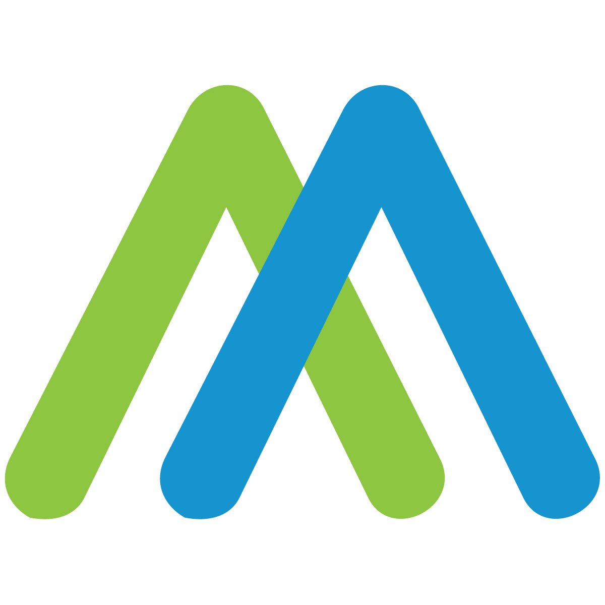 Mindfire Technologies Profile