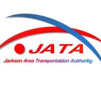 Jackson Area Transportation Authority(@JATAtransit) 's Twitter Profile Photo