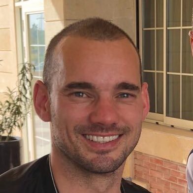 sneijder101010 Profile Picture