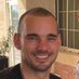 Wesley Sneijder (@sneijder101010) Twitter profile photo Wesley Sneijder (@sneijder101010) Twitter profile photo