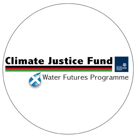 Funded by Scottish Government and directed by Strathclyde University since 2011, CJF aims to support the Government of Malawi to achieve United Nations SDG6.