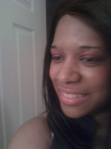 Love Life