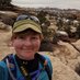Emily Wolin is now geoginger at scicomm dot xyz (@geoginger) Twitter profile photo Emily Wolin is now geoginger at scicomm dot xyz (@geoginger) Twitter profile photo