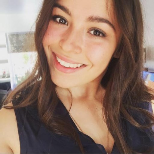 saartje106's profile picture. 