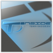 Team-Inside.eu