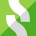 Subsite (@subsite) Twitter profile photo Subsite (@subsite) Twitter profile photo