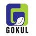 Gokul Group (@GokulGroupIndia) Twitter profile photo