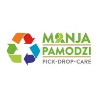 Manja Pamodzi(@ManjaPamodzi) 's Twitter Profile Photo