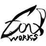 WorksFox's profile picture. 🍵浜松を拠点に活動する演劇ユニットFOX WORKS の公式アカウント
主宰の狐野トシノリを中心に「死にたい人がやっぱり生きようと思う」コメディを主に創作してます。🎭メンバー大募集中!
▶️Next Stage◀️惑星と薄明のブラッドライン…11/15-16