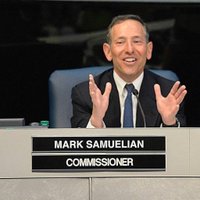 mark samuelian (@marksamuelian) 's Twitter Profile Photo mark samuelian (@marksamuelian) 's Twitter Profile Photo