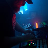 Nachtkind (@nachtkind_303) 's Twitter Profile