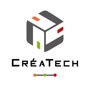 FabLab de la MJC de Saint-Jean - Ouverture début 2018