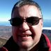 Bill Ward (@meteorbill) Twitter profile photo Bill Ward (@meteorbill) Twitter profile photo