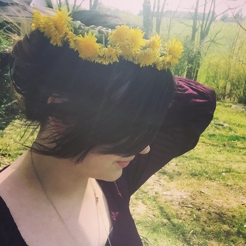 kt_phillips27's profile picture. it is what it is | 24 | Ohio |