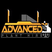 Advanced Plant Hire (@advanced_plant) 's Twitter Profile