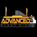 Advanced Plant Hire (@advanced_plant) Twitter profile photo Advanced Plant Hire (@advanced_plant) Twitter profile photo