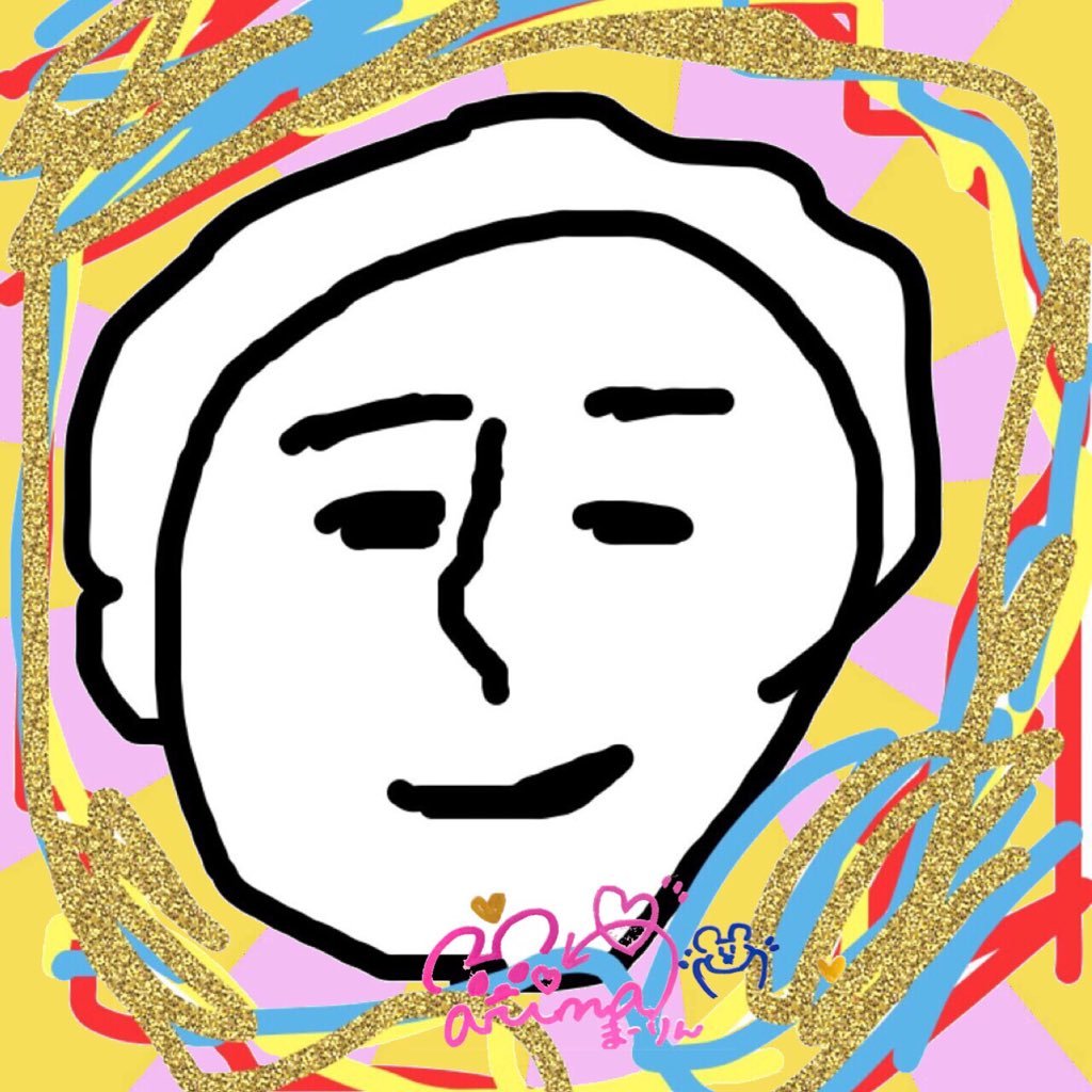 kino2zi's profile picture. 
