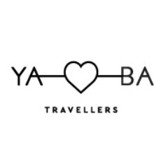 Vasiliki & George ✈Travellers, Bloggers, Airplane lovers. Greek natives. Don't count countries, count memories.Our insta is cooler https://t.co/dJEcSyBHj6…