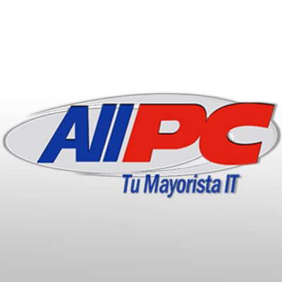 ¡Tu mayorista IT, todo en VOIP, POS y CCTV! - Mayoristas Directos: Adata, Ubiquiti, Grandstream, Ventura, Accubanker, Tenda, Plus+POS  y mucho más.