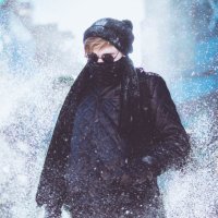 Andrew (@andrewprotv) 's Twitter Profile
