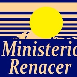 mrenacerad's profile picture. Iglesia Evangélica de las Asambleas de Dios.