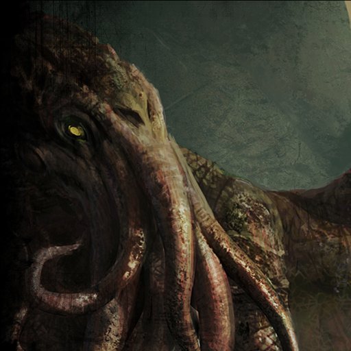 RenokK's profile picture. Gamer. Webdeveloper. Steam Inventory collector. https://t.co/qYsYbr5mXb