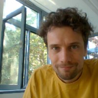 Max Ballhausen (@maxballhausen) 's Twitter Profile
