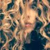 Lℹ️NZ7️⃣0️⃣ (@linz70) Twitter profile photo Lℹ️NZ7️⃣0️⃣ (@linz70) Twitter profile photo