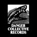 Danger Collective (@dangercorecs) Twitter profile photo Danger Collective (@dangercorecs) Twitter profile photo