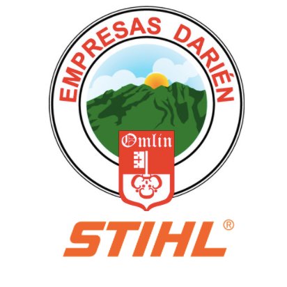 Distribuidor exclusivo de la marca STHIL en Panamá de equipo y maquinaria de motor para los sectores forestal, de la jardinería y de la construcción.