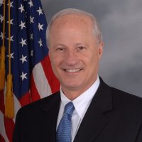 Mike Coffman (@repmikecoffman) 's Twitter Profile