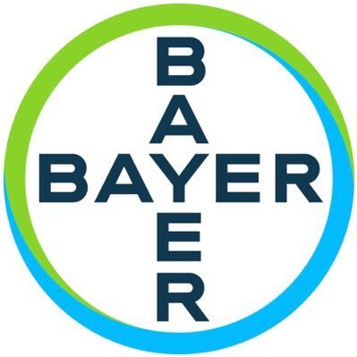 Bayer ConsumerHealth